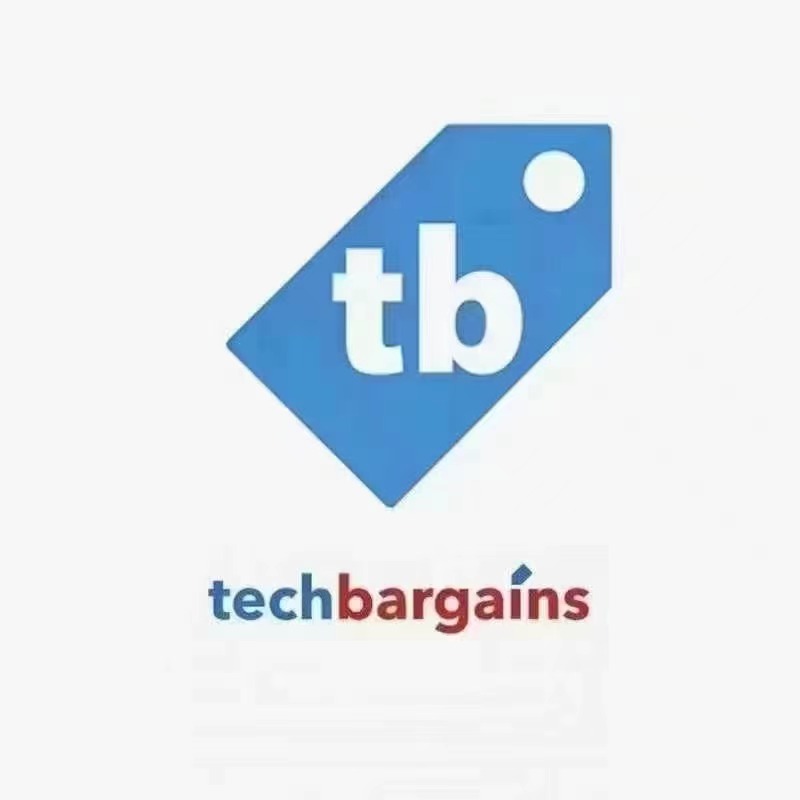 Techbargains编辑帖